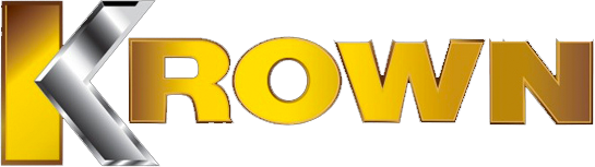 krown_logo_steves_car_care